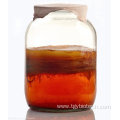 Wholesale Organic Kombucha Tea Extract Powder